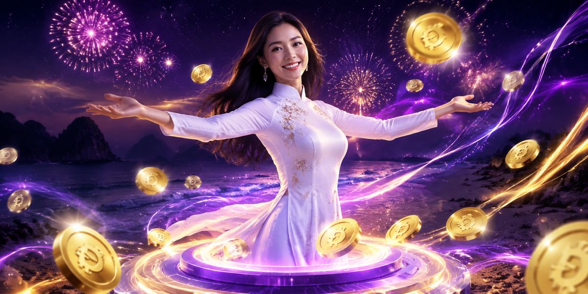 Trải nghiệm casino và cá cược tại Côn Đảo với văn hóa áo dài Việt Nam