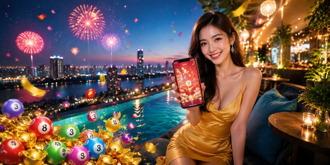 Người chơi tại Hà Nội tham gia các chương trình giải thưởng trực tuyến khi thưởng thức cà phê