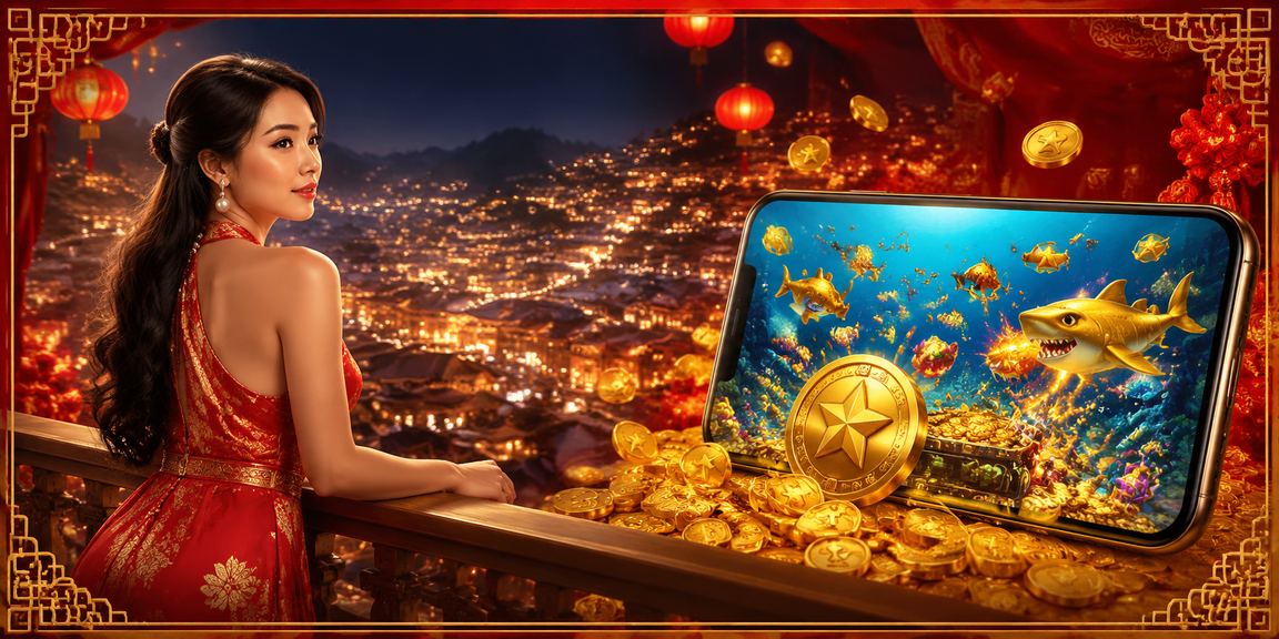 Lễ hội và trải nghiệm cá cược di động tại vùng núi Sapa với phong cảnh thiên nhiên độc đáo