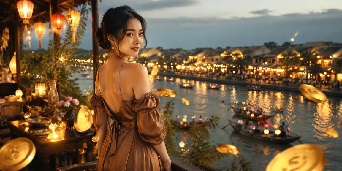 Không khí giải trí điện tử và thể thao tại Việt Nam – màn hình và thiết bị di động