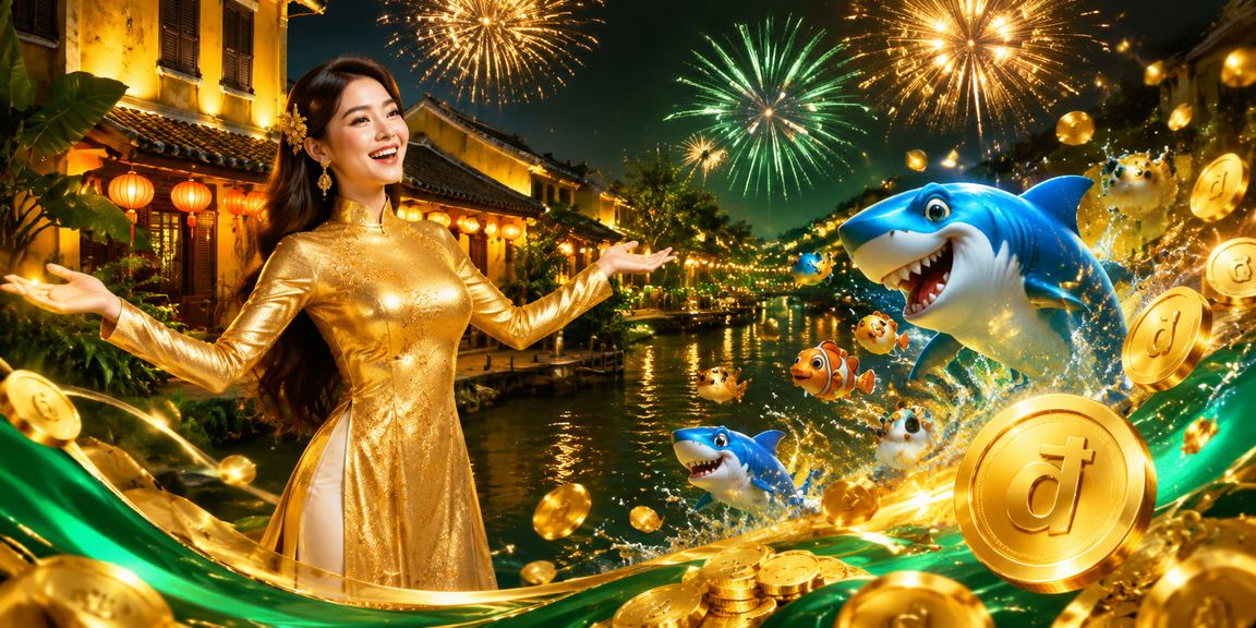 Không khí giải trí đêm tại Việt Nam – casino và cược thể thao