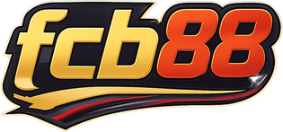 fcb88